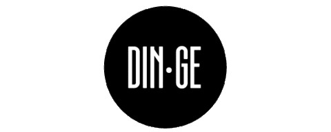 Din-Ge