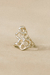 Anillo Agujeros 04 - tienda online