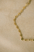 Collar Gucci - comprar online