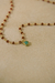 Collar Star - comprar online
