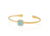 Pulsera 12