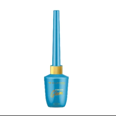 Delineador Glam Bella Femme - loja online