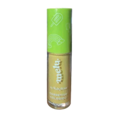 Corretivo Colorido Melu - loja online