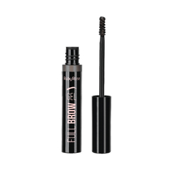 Gel Volumizador de Sobrancelhas Full Brow Gel Ruby Rose - comprar online