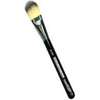Pincel Profissional Base Macrilan B - 103 - comprar online