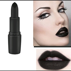 Batom Preto