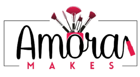 Amora makes