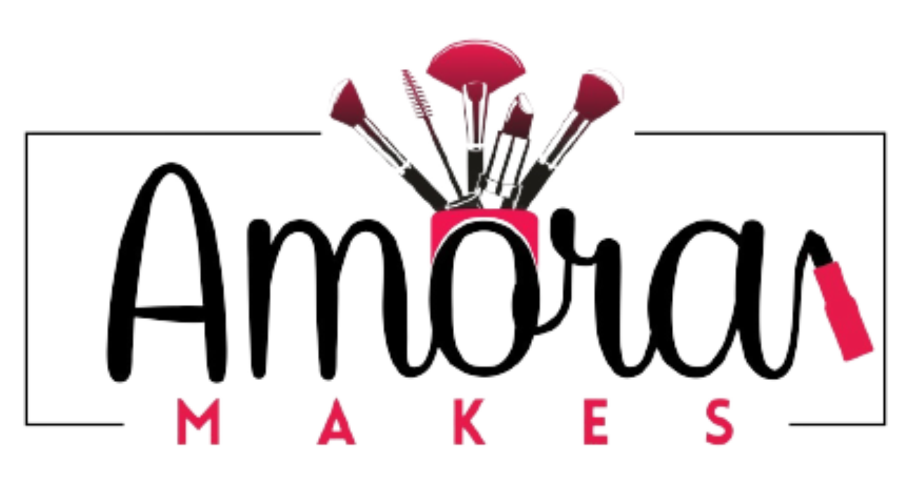 Amora makes