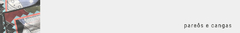 Banner da categoria Twilly sêda gloss