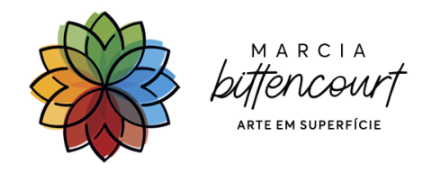  Marcia Bittencourt design - Produtos estampados com Arte.  Lenços femininos, Almofadas e Telas Fineart