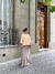 falda volado - tienda online