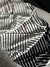Remera/buzo over French vintage