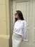 camisa FLOR - comprar online