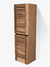 Tolva Malibu 120x40x30(p) en internet