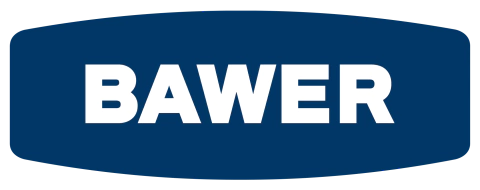 Bawer | Mobiliario para baño: Diseños exclusivos, innovación y calidad para el hogar