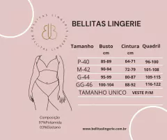 Camisola Encanto flor de cerejeira pantera - comprar online