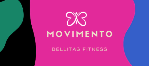 Carrusel Bellitas Lingerie