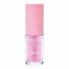 Lip oil frutilla - Ruby Rose