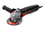 Skil - Amoladora Angular 4 ½” (115mm) - 700w (9002)