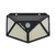 Lusqtoff - Luz Solar 270 SLL4-7