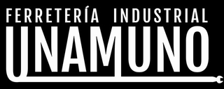 Ferreteria Unamuno