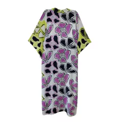 Kimono Mosaico - loja online