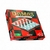 DAMAS JUEGO TRADICIONAL e/Cj INKDROP