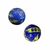 PELOTA FUTBOL BOCA - comprar online