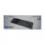 TECLADO MULTIMEDIA P/ PC