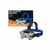 LINTERNA MINERO LED 4 POSICIONES