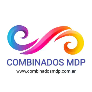 Combinados