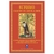 Ada filosofia de la india Albrecht espiritual yoga libros niños educación editorial hastinapura fundación mistica universal