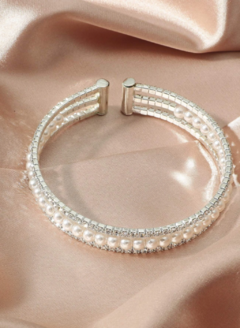 PULSERA JATIVA - comprar online