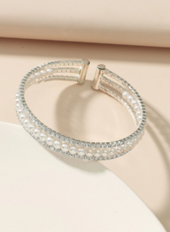 PULSERA JATIVA en internet