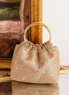 PARTY BAG SHERRY GOLD en internet