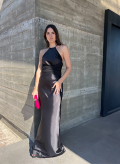 VESTIDO ESMÉE BLACK