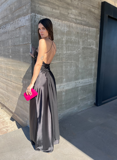 VESTIDO ESMÉE BLACK en internet