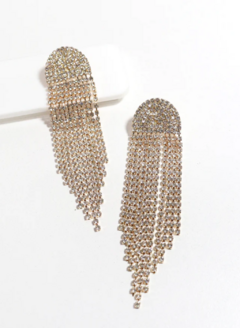 AROS CAIPI GOLD