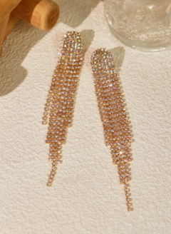 AROS REINE GOLD