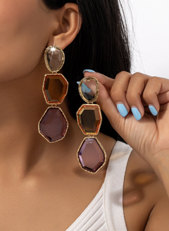 AROS ENNA MIX en internet