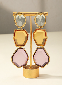 AROS ENNA MIX - comprar online