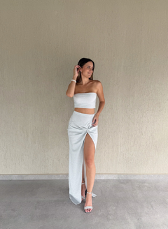 SET BLAIR LUREX - comprar online