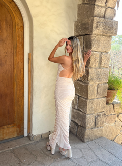 VESTIDO LINDSAY BRIDE en internet