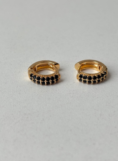 AROS AMI BLACK