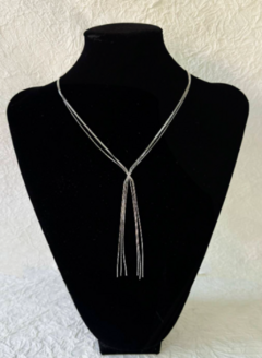 COLLAR KOY