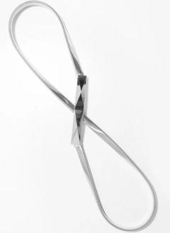 CINTO PALI SILVER