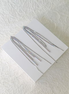 AROS LINA SILVER