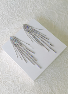 AROS MUN SILVER