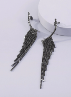AROS NEW YORK BLACK