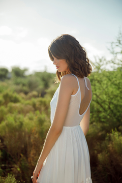 Imagen de VESTIDO ISABELLA BRIDE